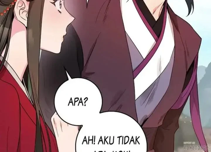 Halaman 186