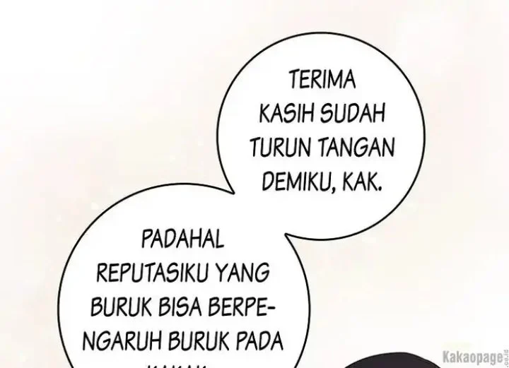 Halaman 188