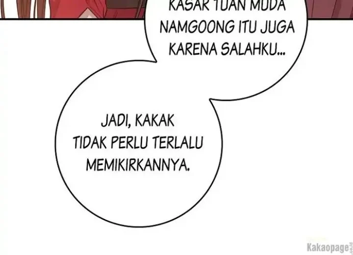 Halaman 191