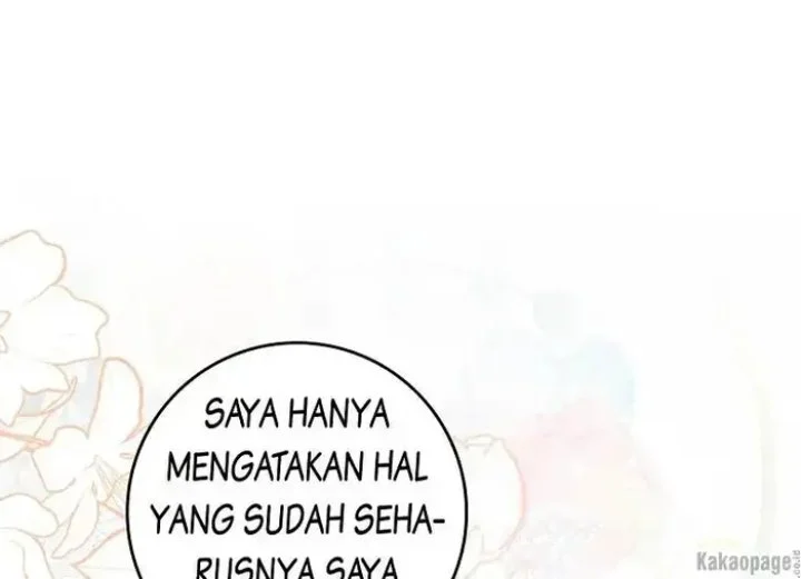 Halaman 192