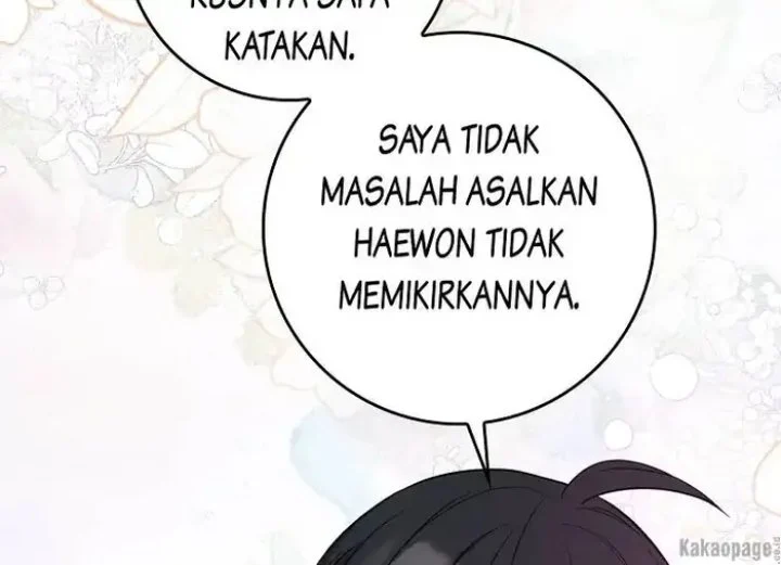 Halaman 193