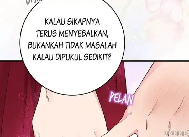 Halaman 197
