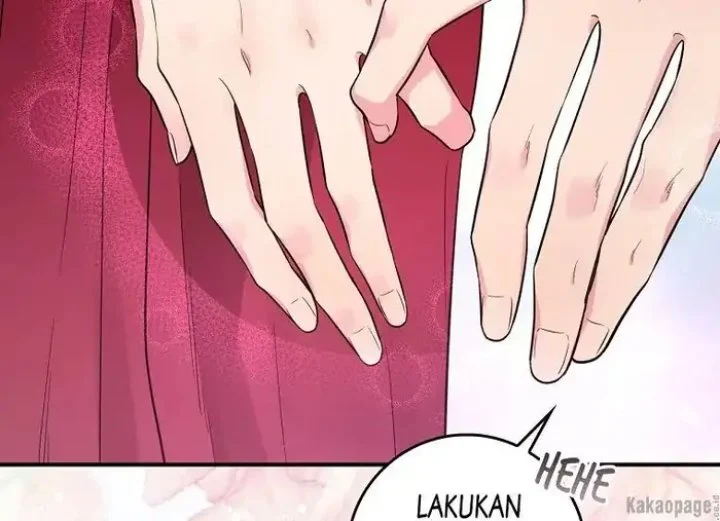 Halaman 198