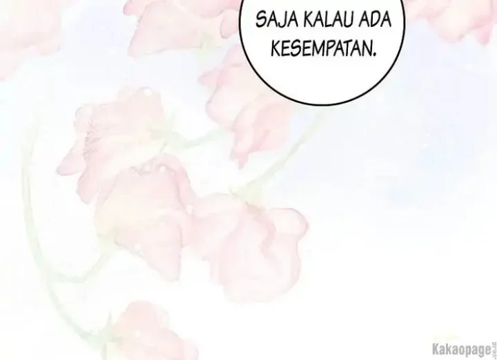 Halaman 199