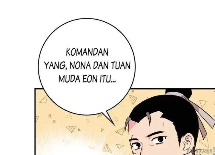 Halaman 203