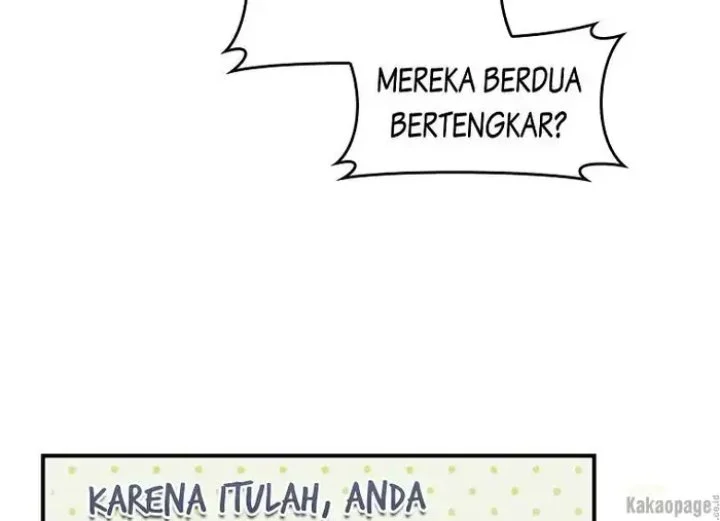 Halaman 205