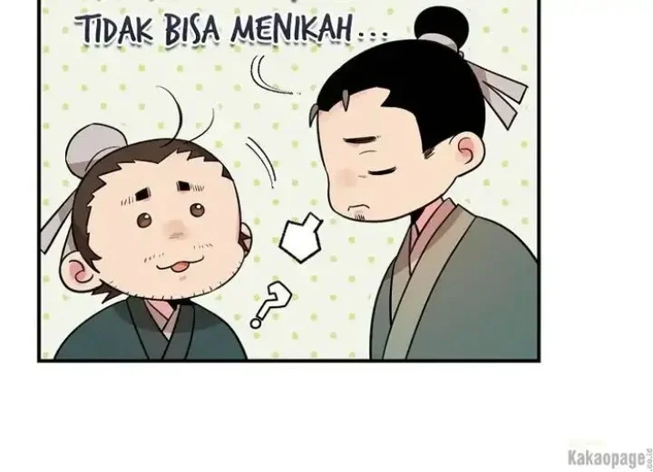 Halaman 206