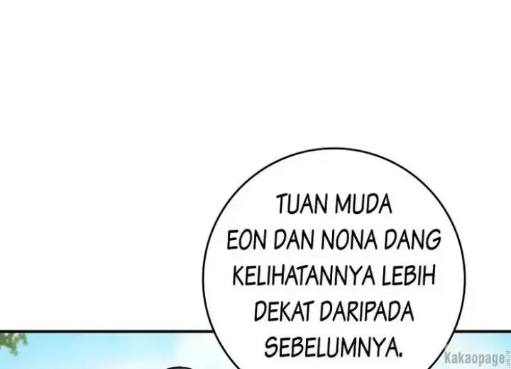 Halaman 207
