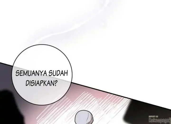 Halaman 217