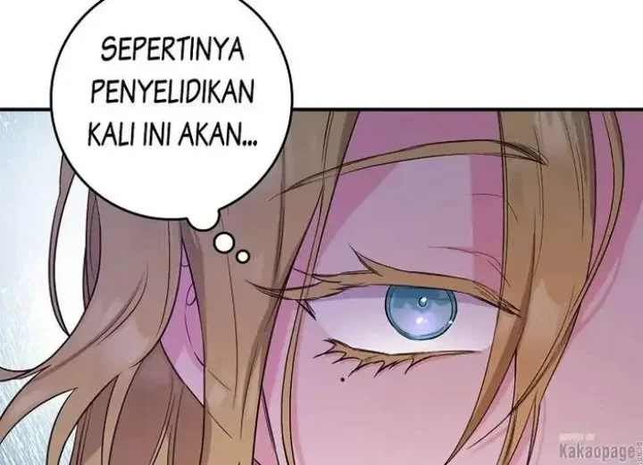 Halaman 219