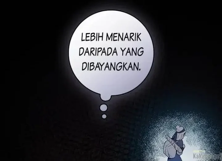 Halaman 221
