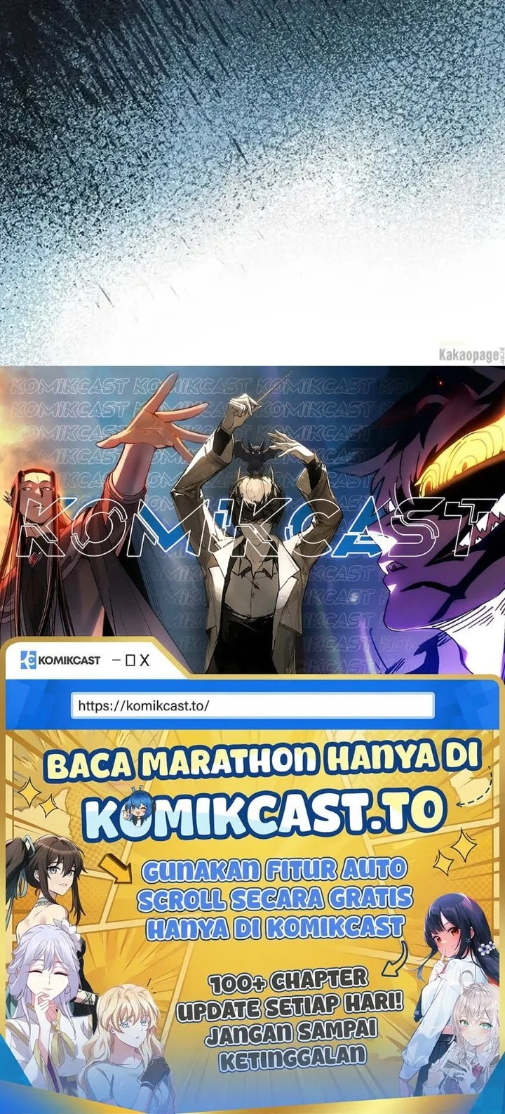Halaman 226