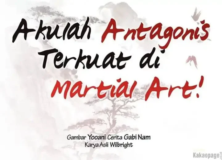 Halaman 65
