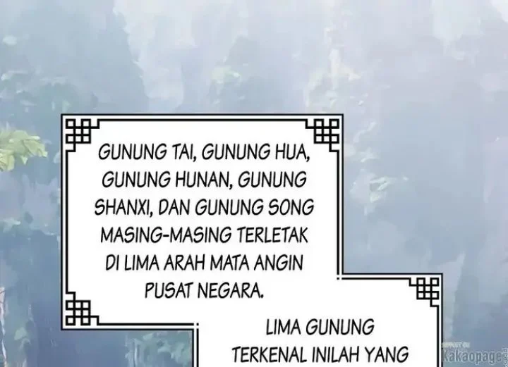 Halaman 69
