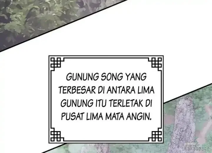 Halaman 71