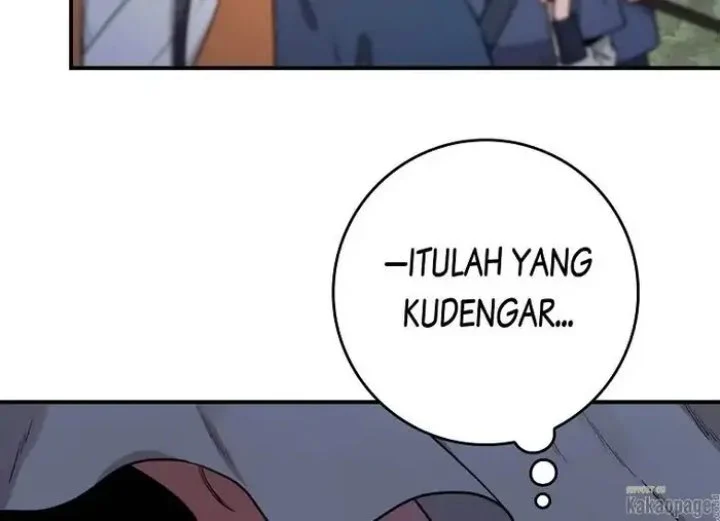 Halaman 75