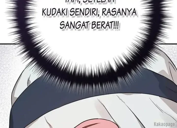 Halaman 78