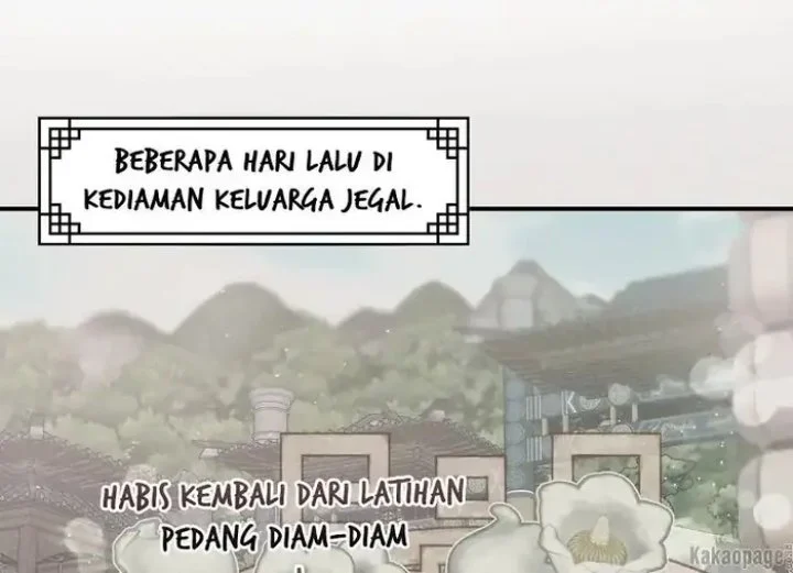 Halaman 82