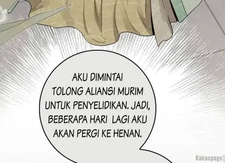 Halaman 86
