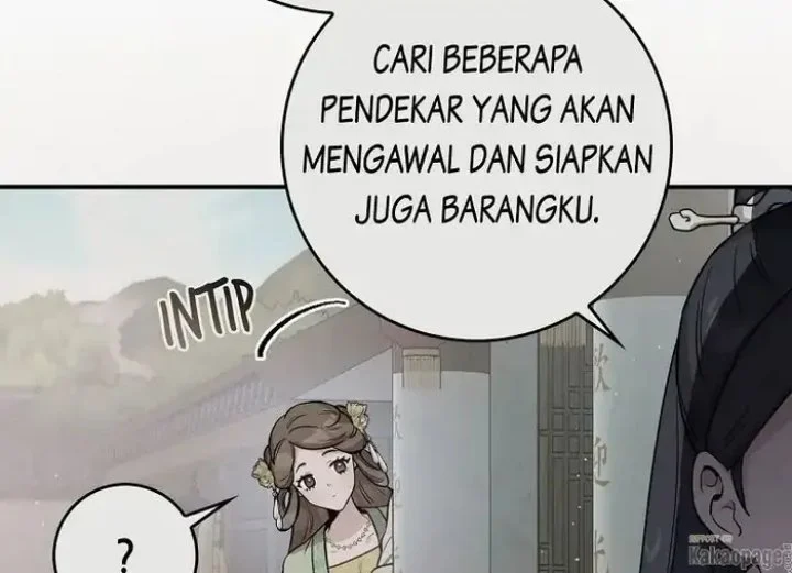 Halaman 87
