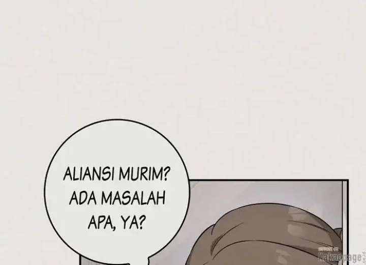 Halaman 89
