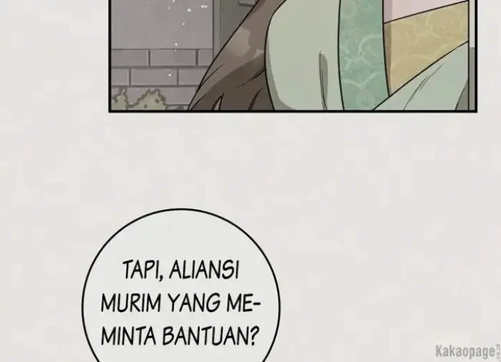 Halaman 91