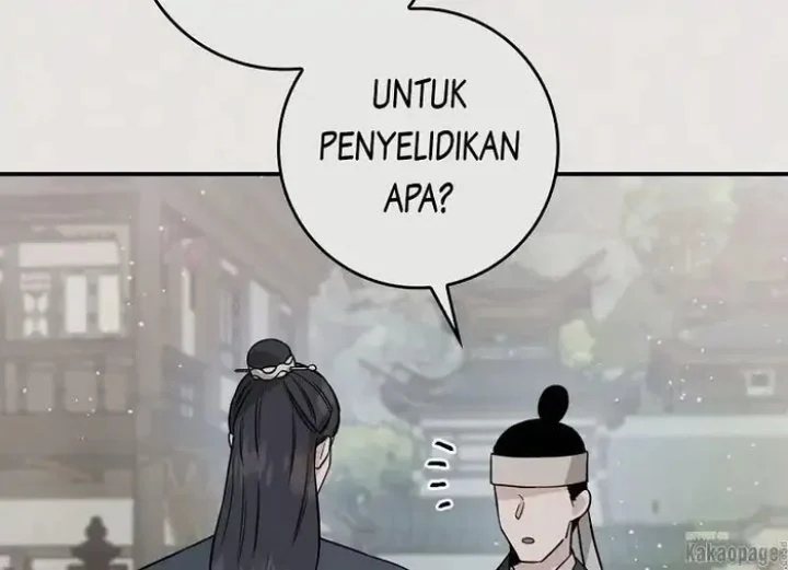 Halaman 92