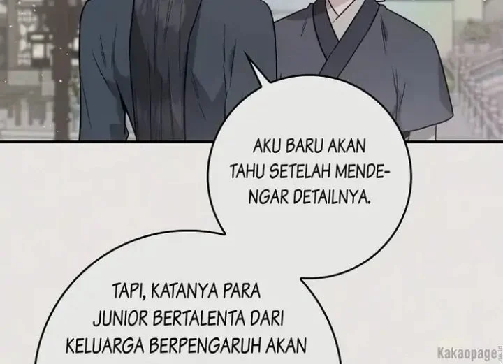 Halaman 93