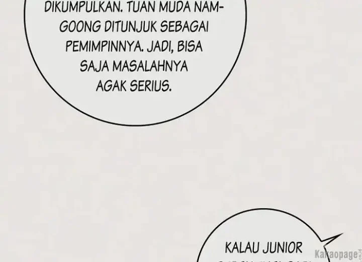 Halaman 94