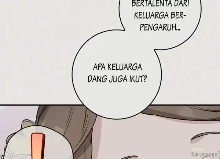 Halaman 95
