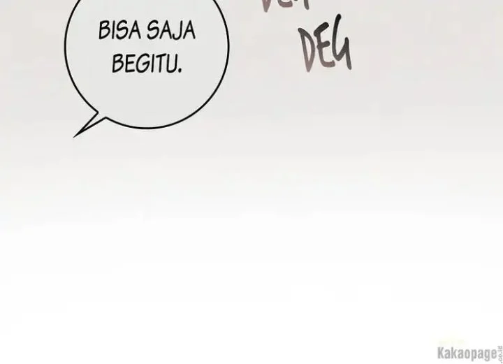 Halaman 97