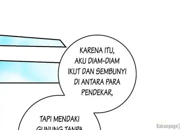 Halaman 98