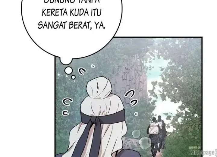 Halaman 99