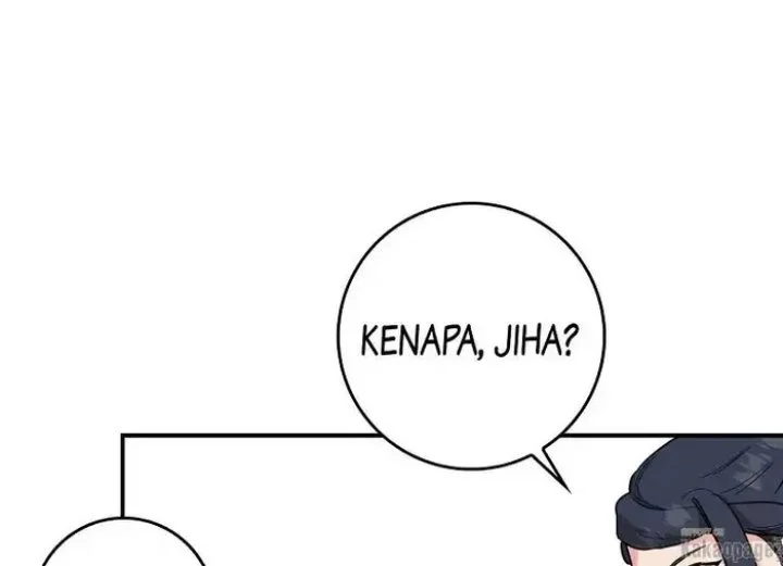 Halaman 100