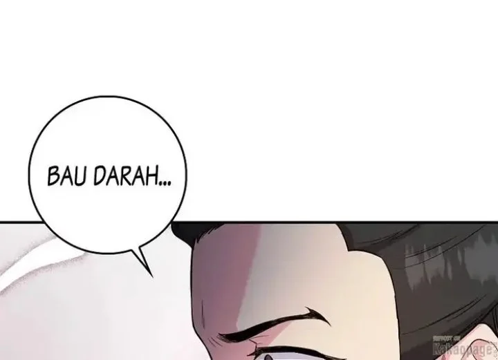 Halaman 102