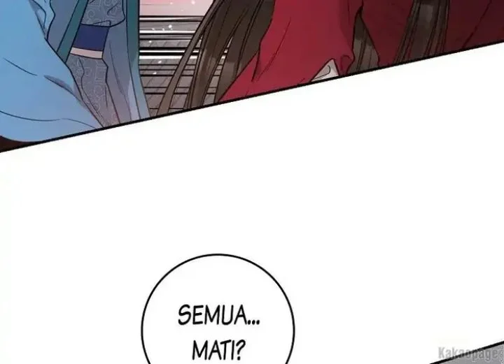 Halaman 118
