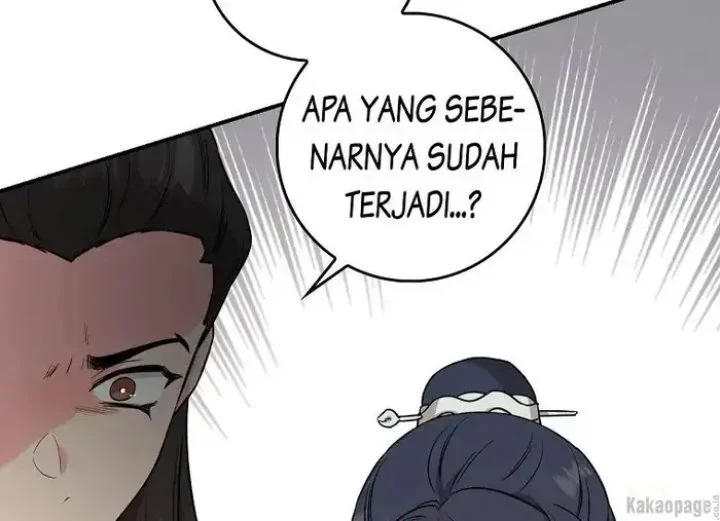 Halaman 119