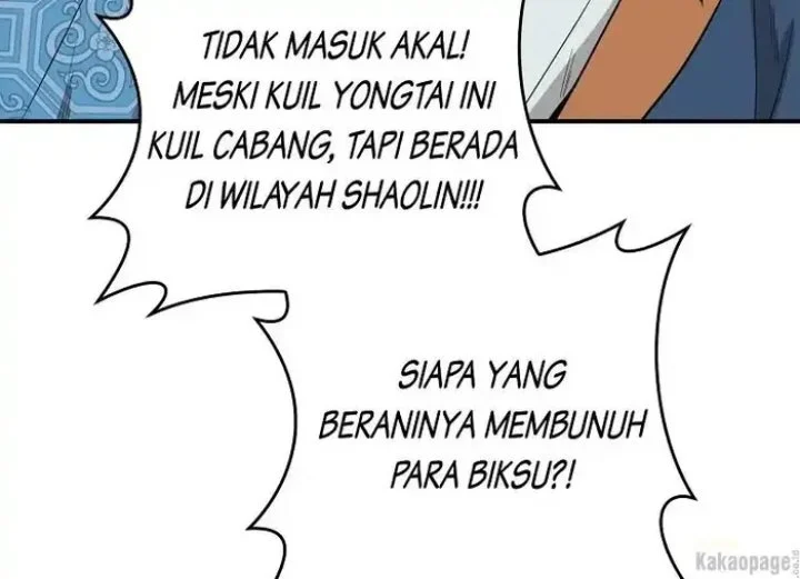 Halaman 121