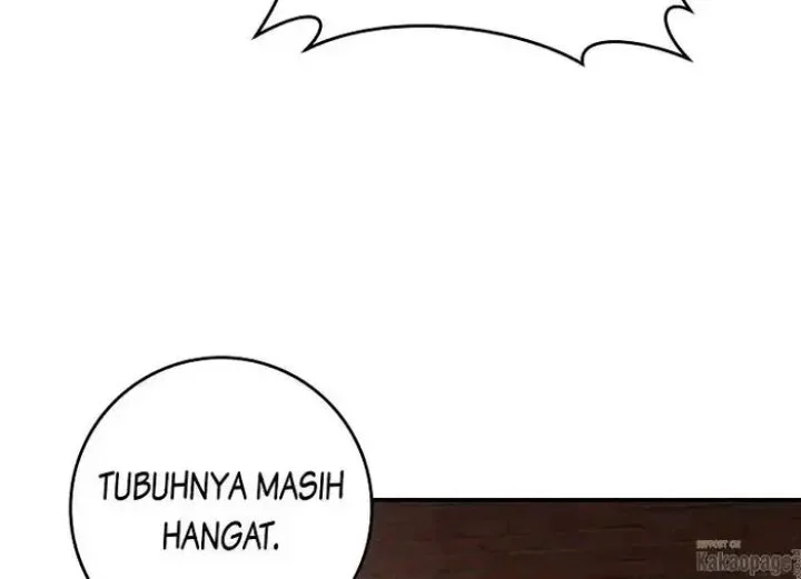 Halaman 122