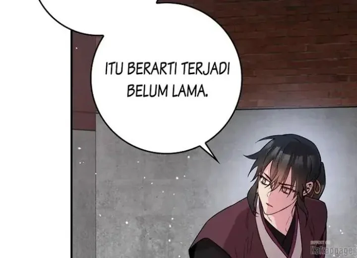 Halaman 123