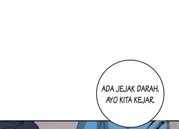 Halaman 125