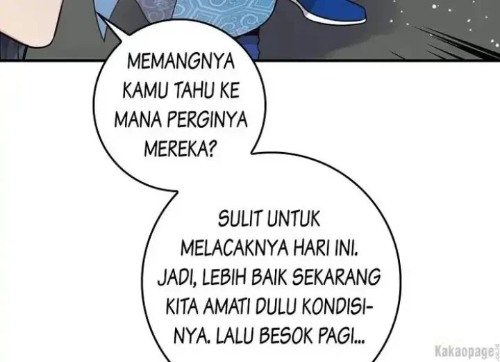 Halaman 127