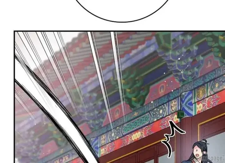 Halaman 128