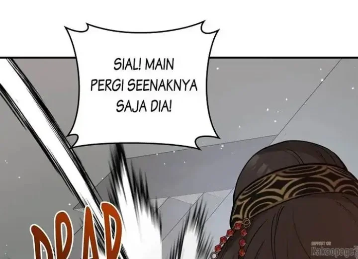 Halaman 131