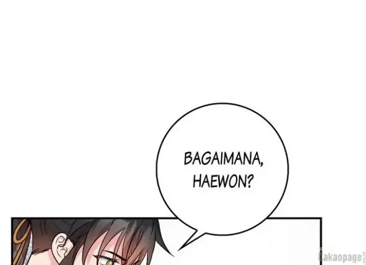 Halaman 133
