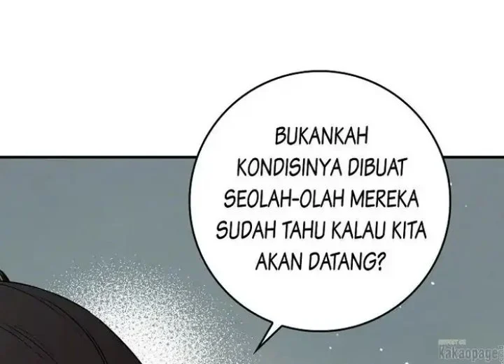 Halaman 136