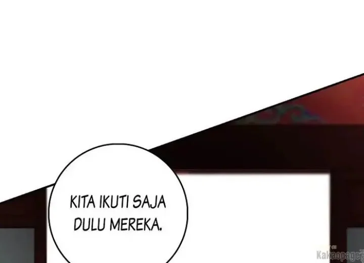 Halaman 139