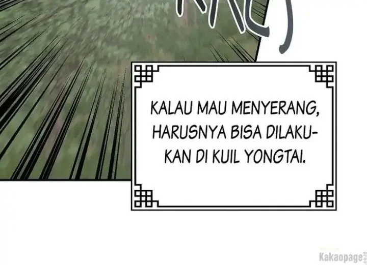 Halaman 146