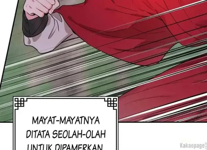 Halaman 149