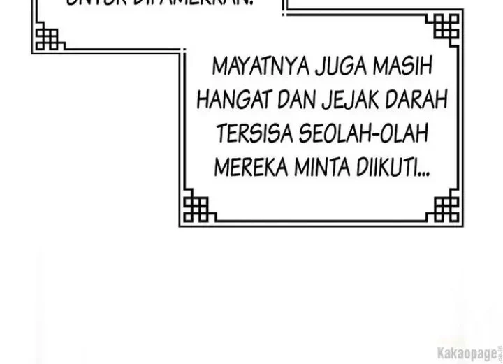 Halaman 150